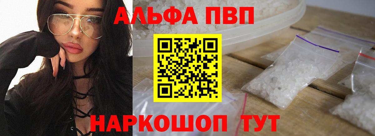 А ПВП крисы CK Ачхой-Мартан